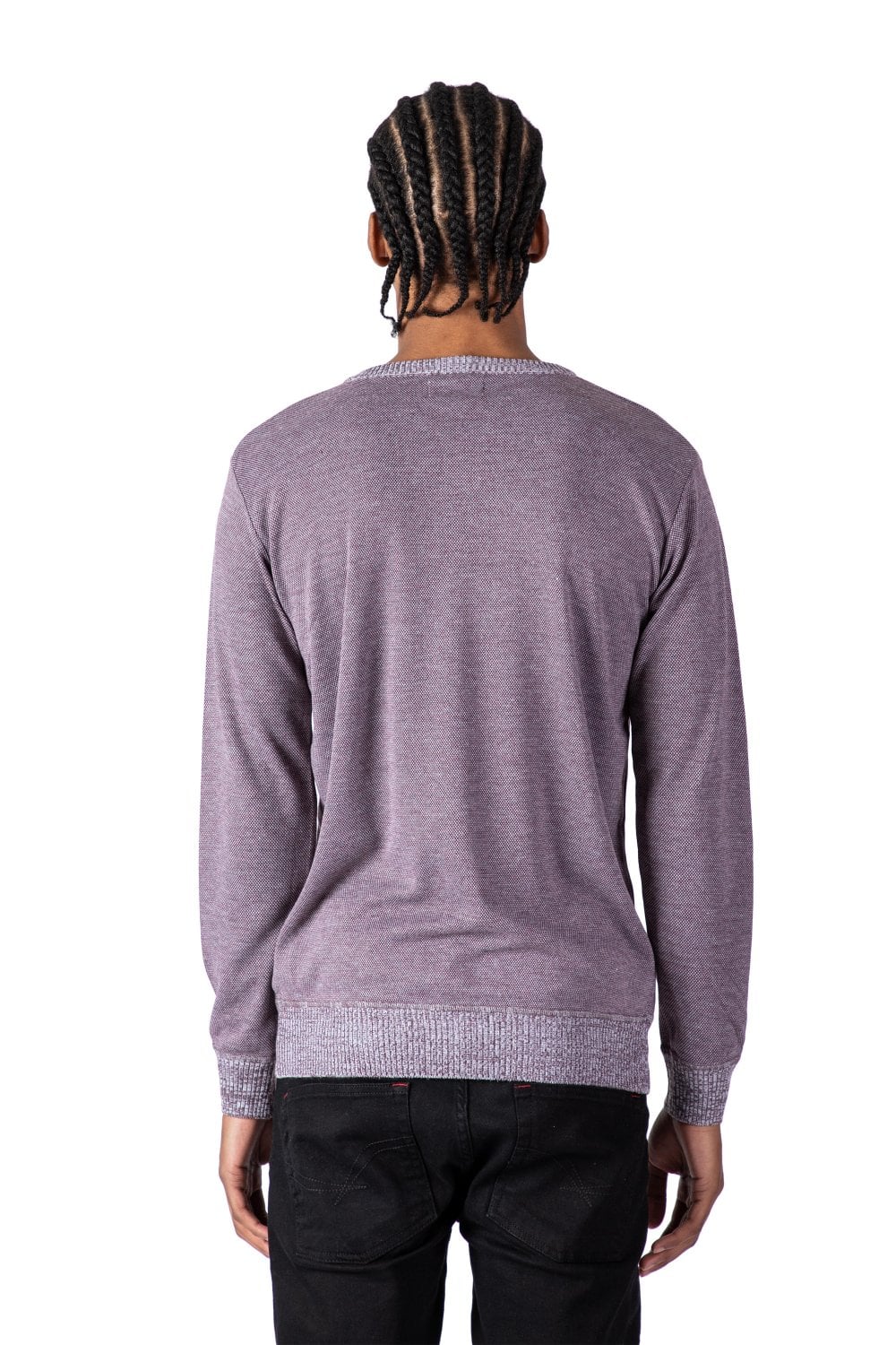 Cebrian Knitwear - Image 7