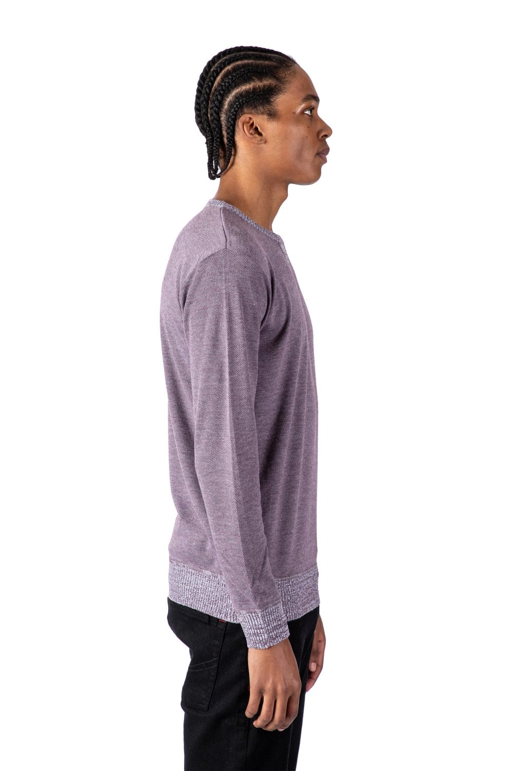 Cebrian Knitwear - Image 8