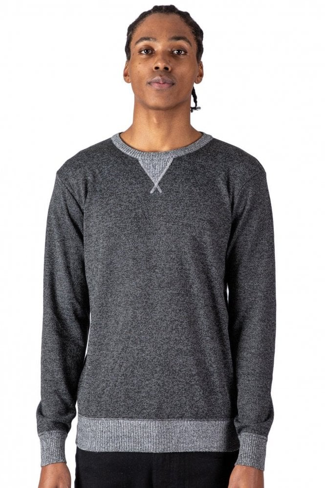 Cebrian Knitwear - Image 9