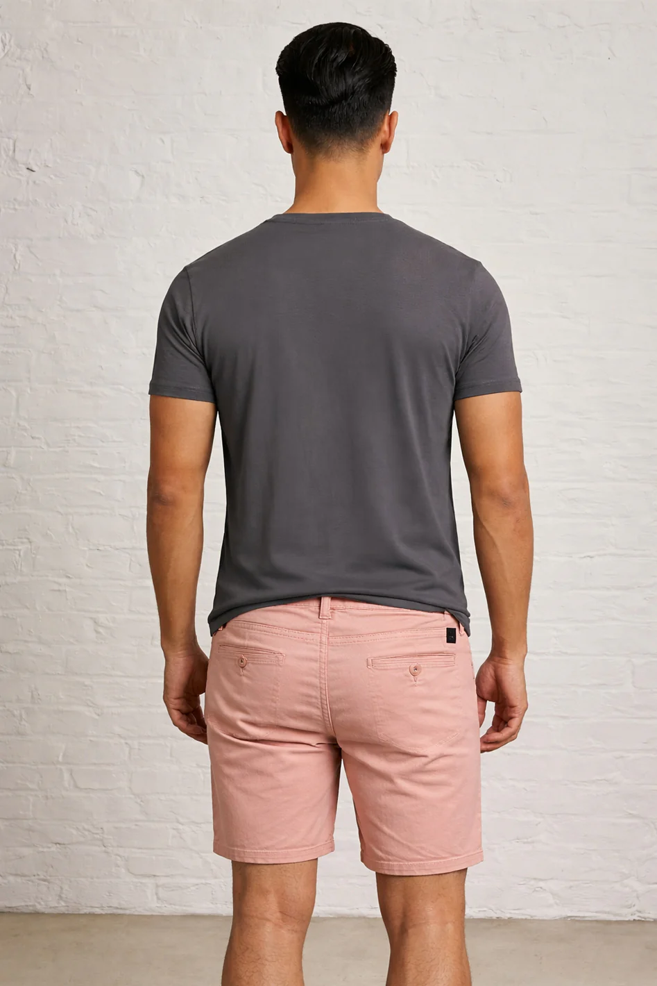 Chino Shorts - Image 12