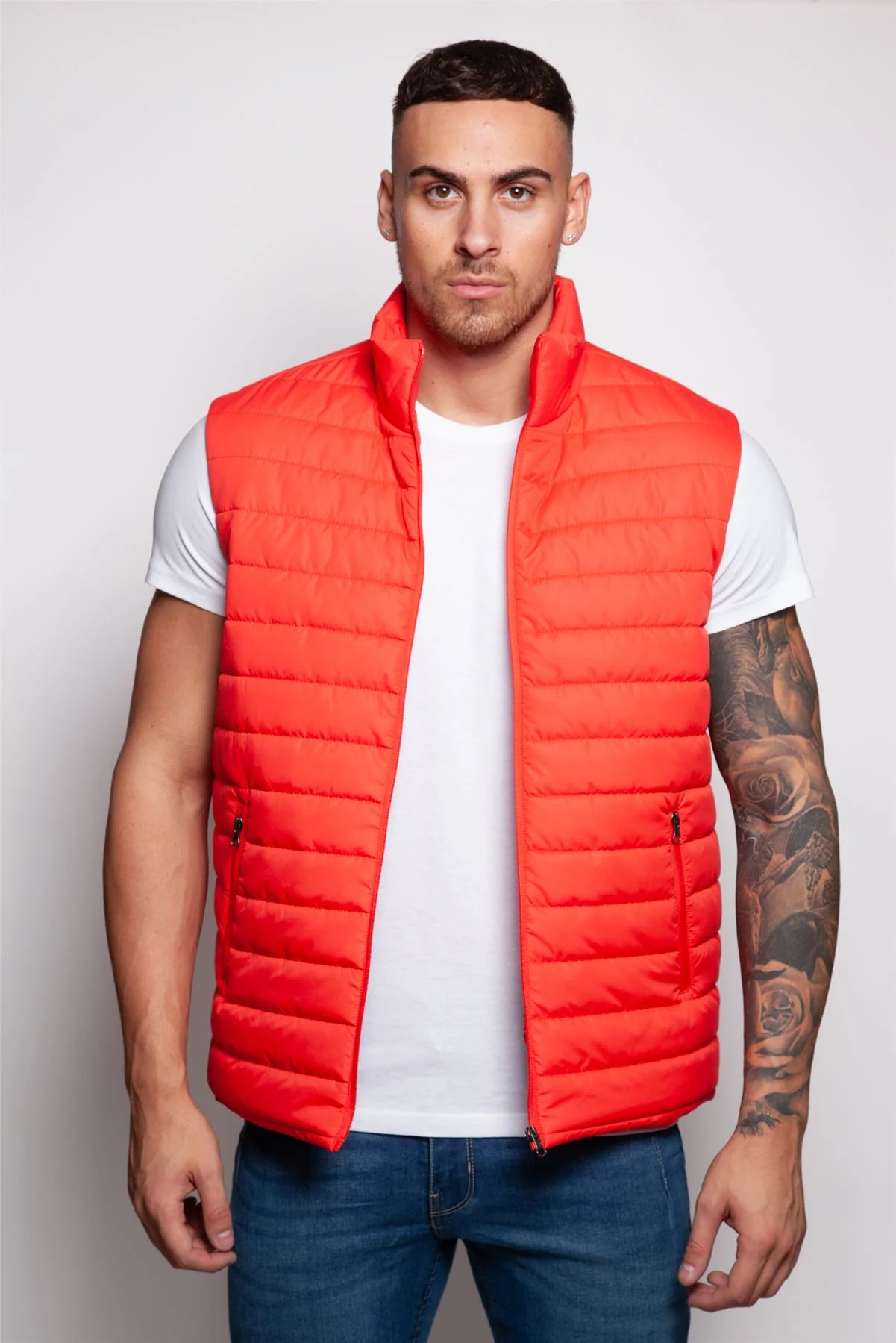 Core Gilet - Image 13