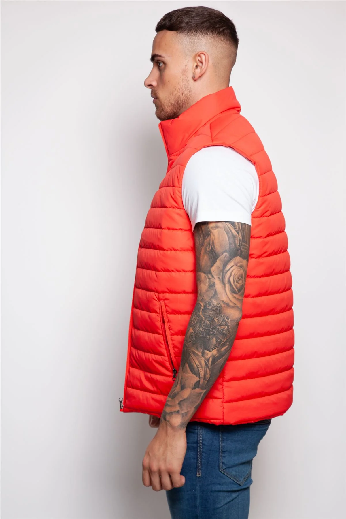 Core Gilet - Image 15