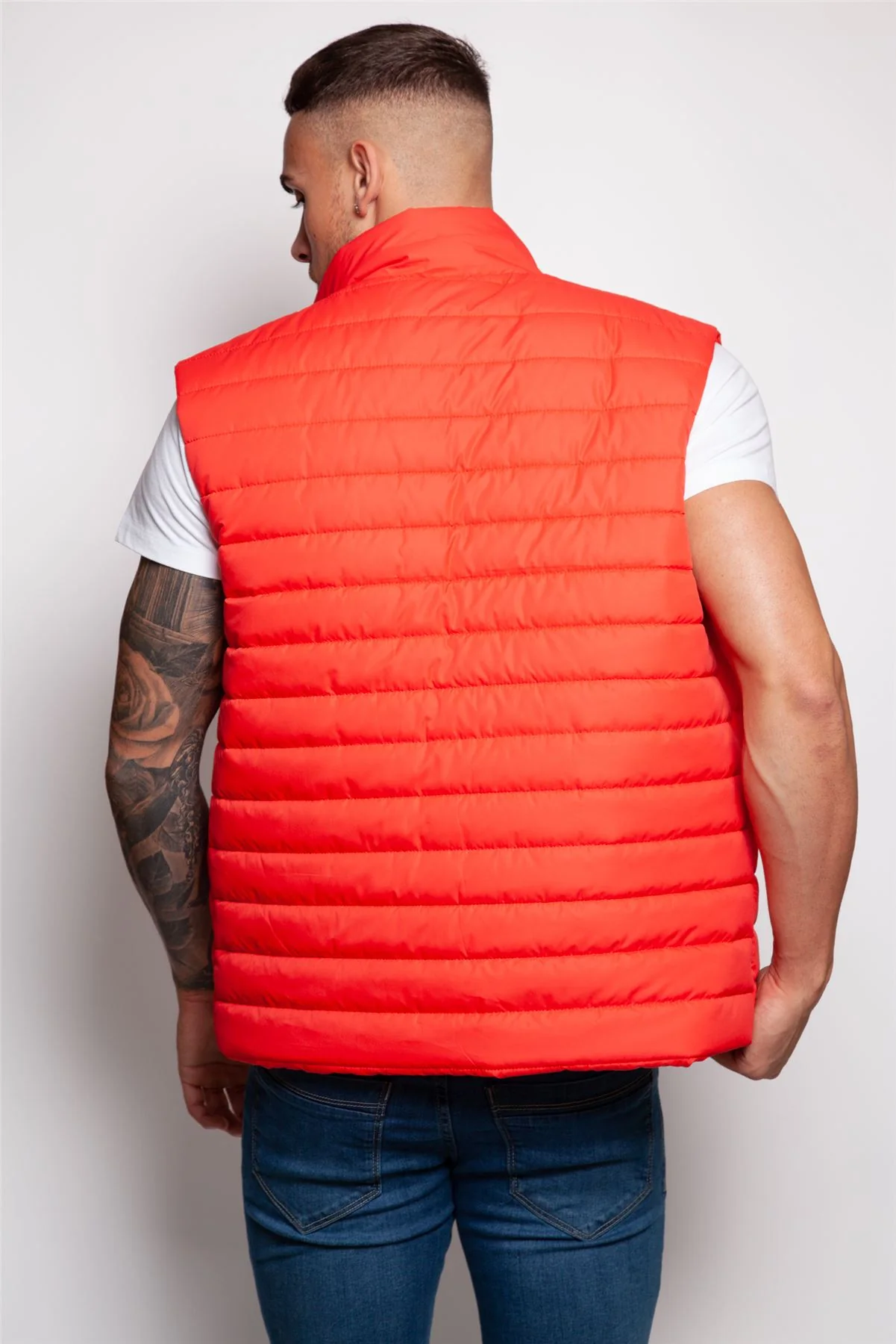 Core Gilet - Image 16