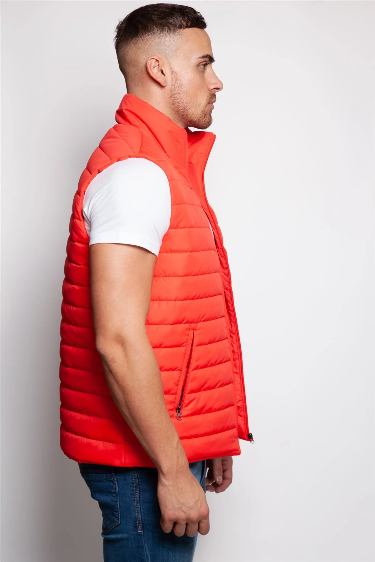 Core Gilet - Image 17