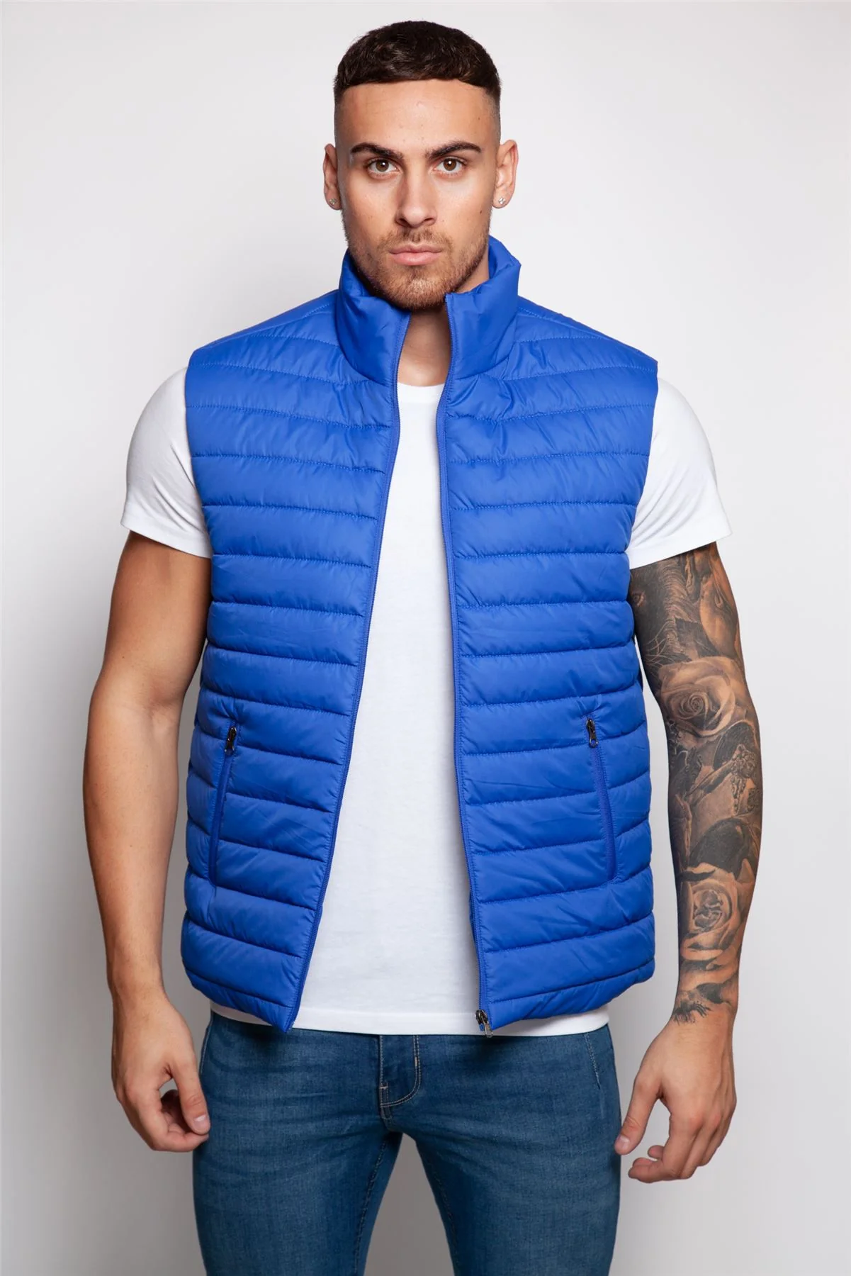 Core Gilet - Image 20