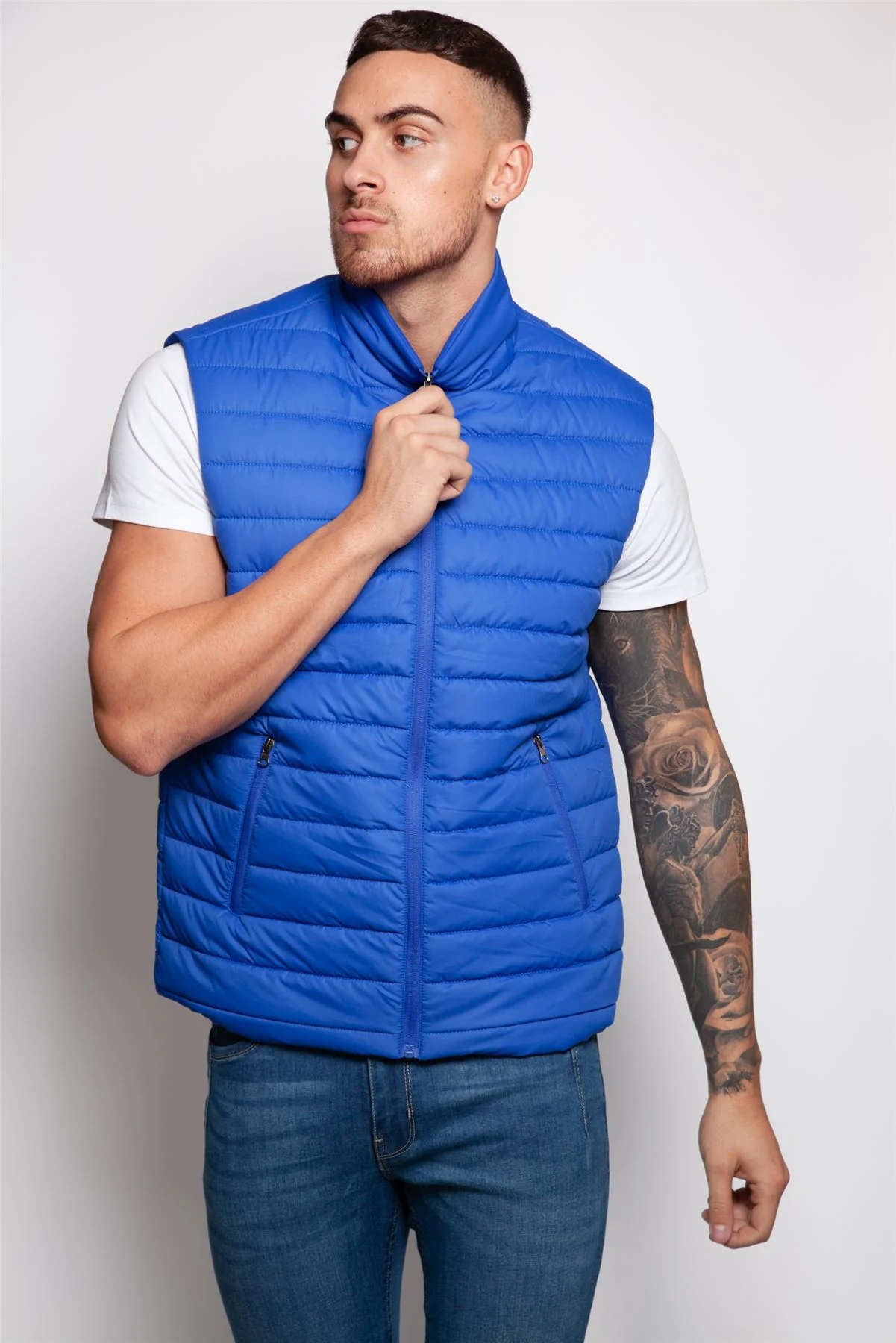 Core Gilet - Image 21