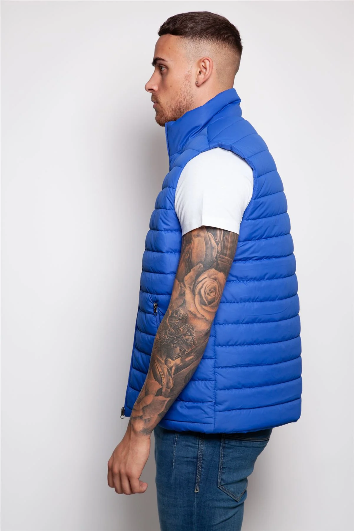 Core Gilet - Image 22