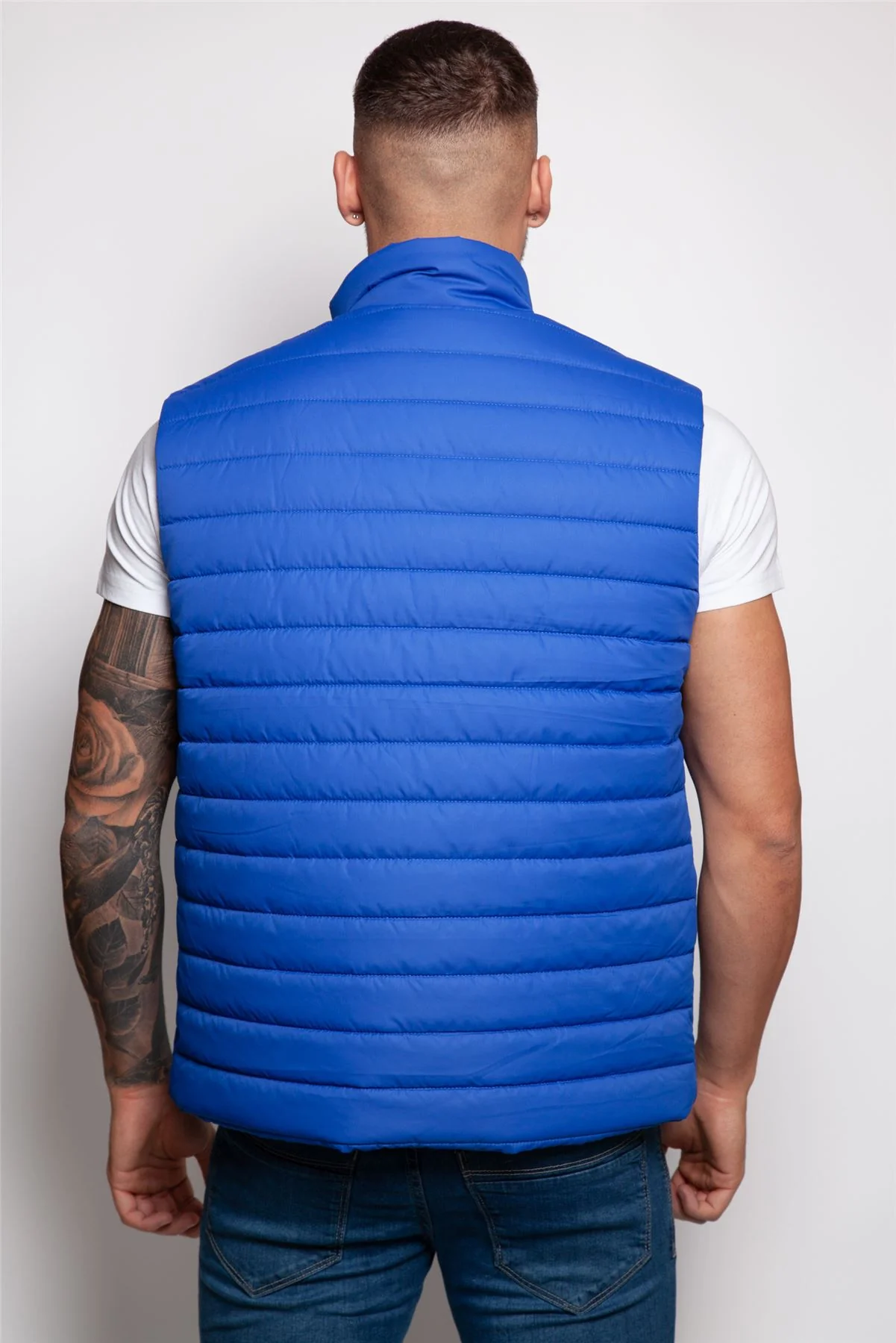 Core Gilet - Image 23