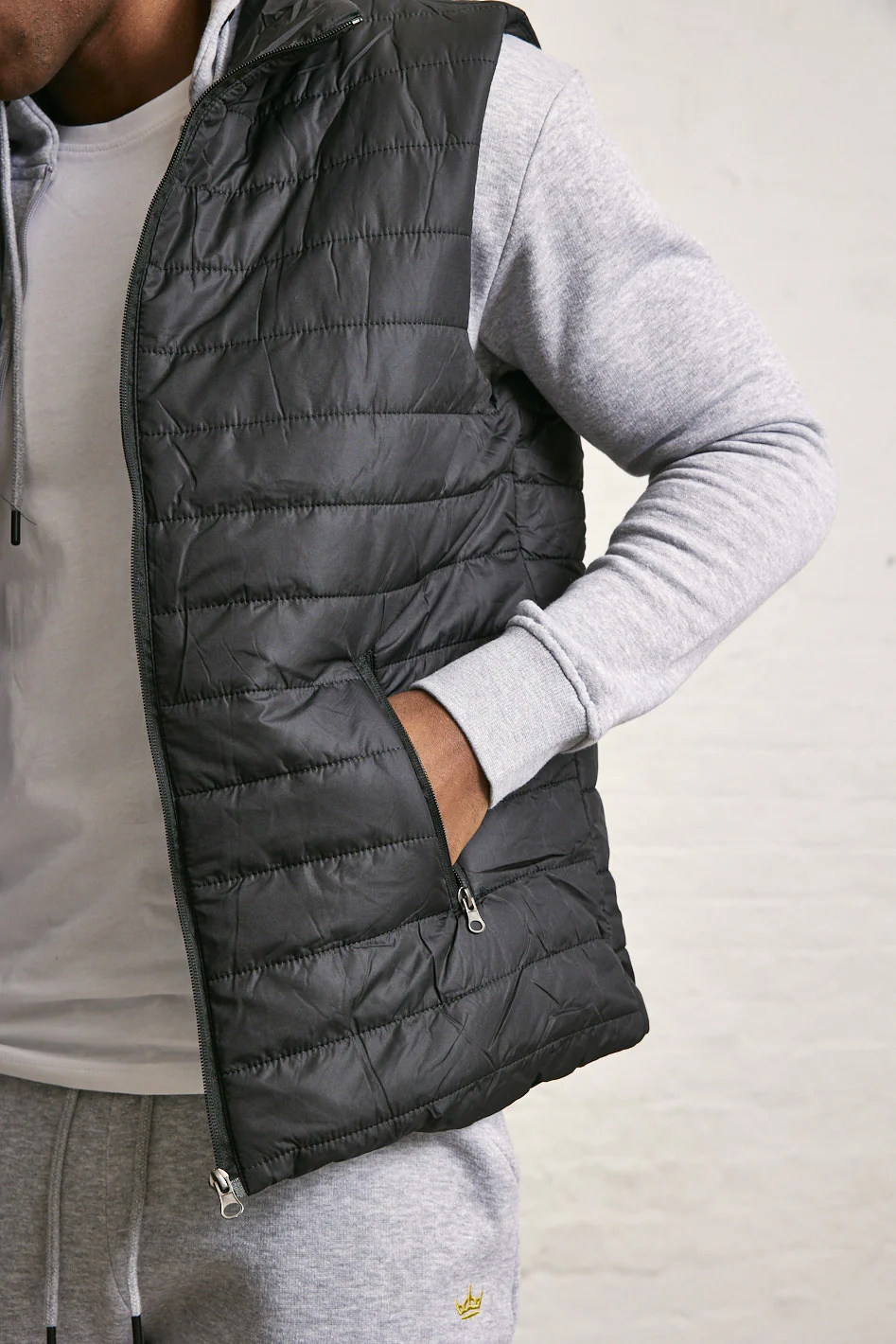 Core Gilet - Image 4