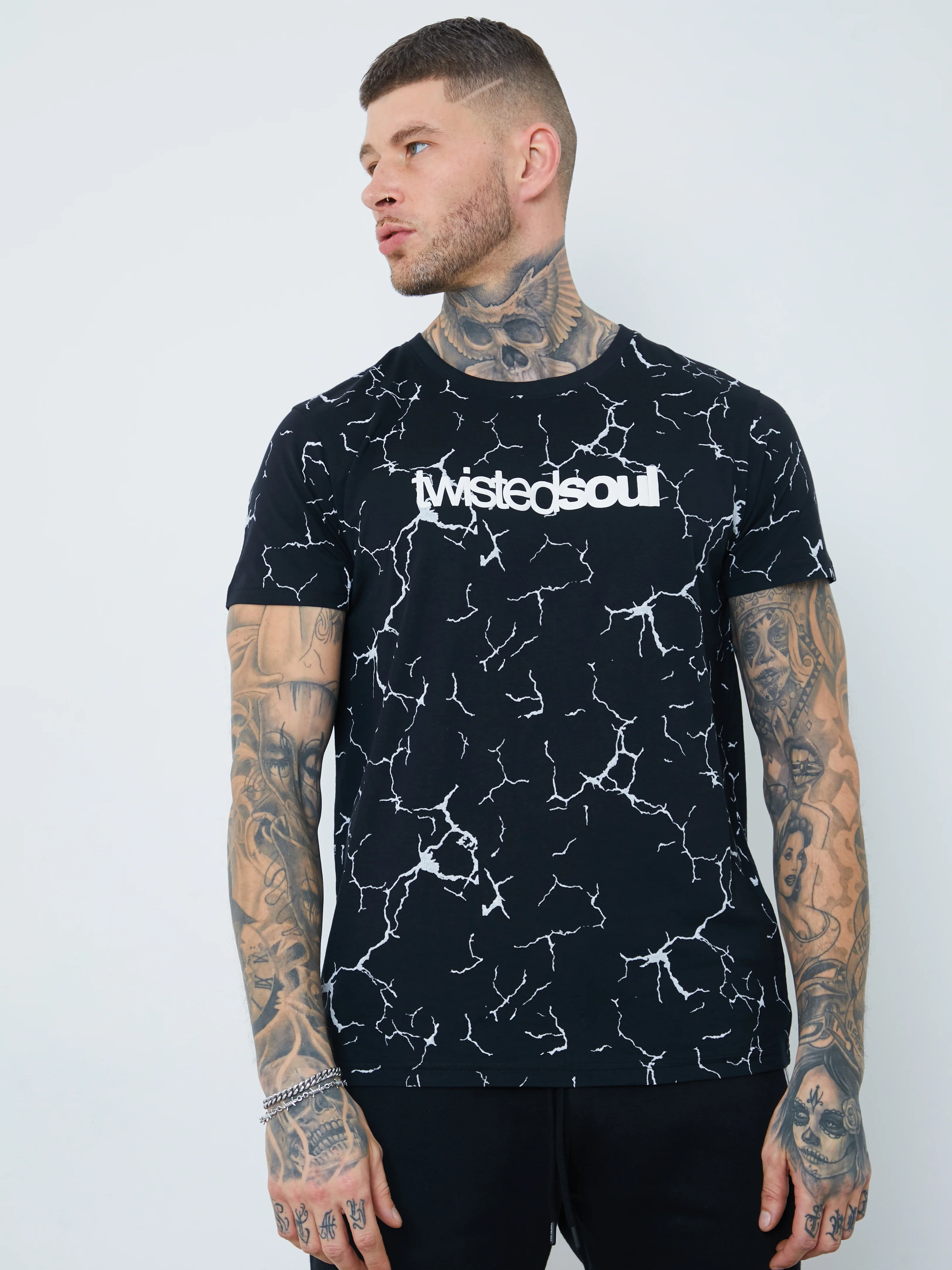 New In