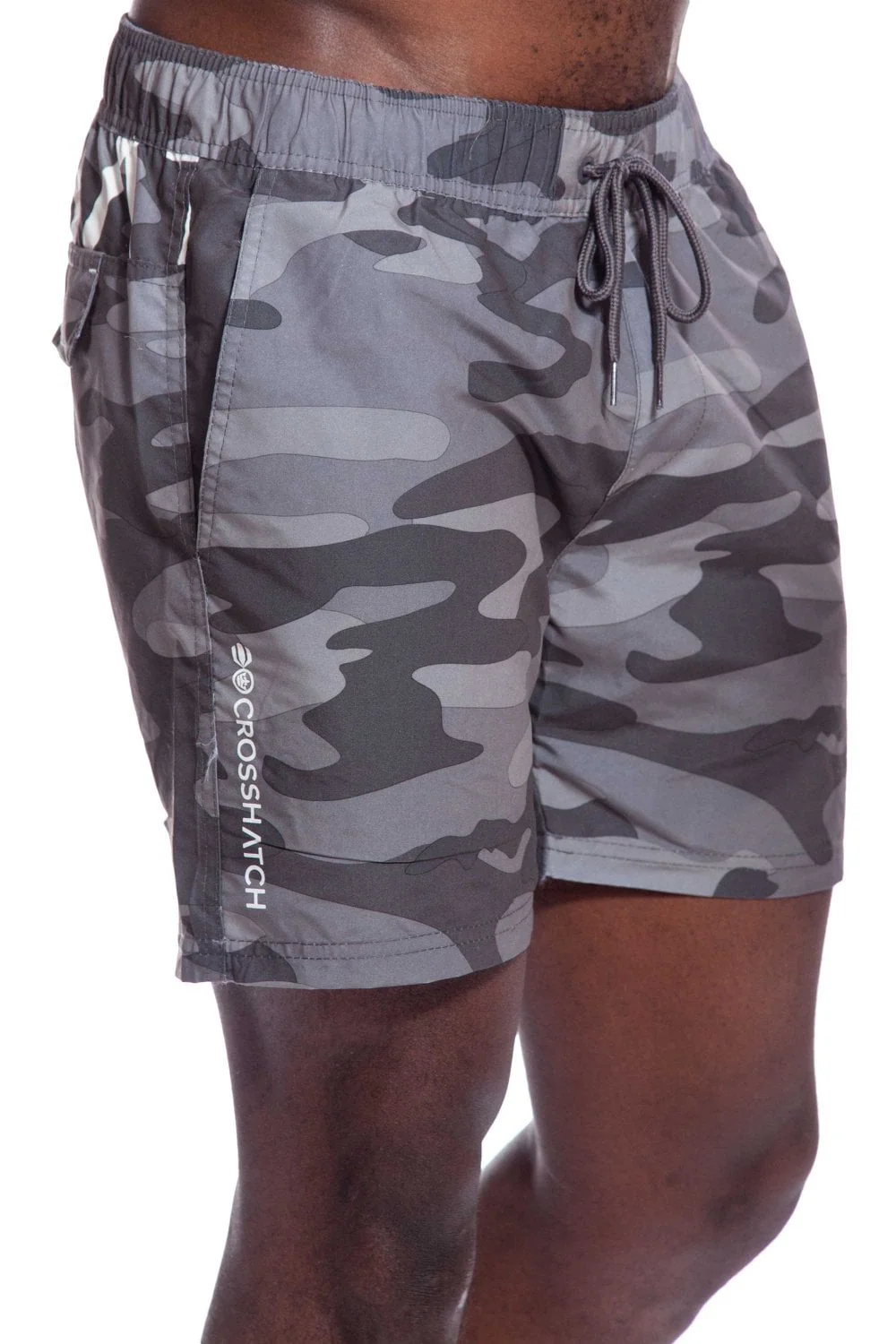 Flofast Swim Shorts - Image 6
