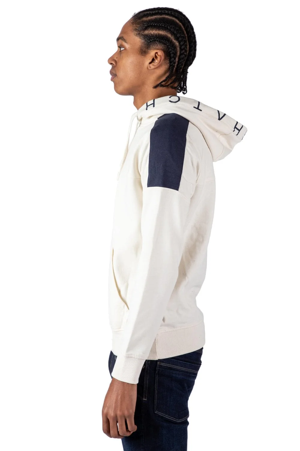 Lastnote Hoodie - Image 10