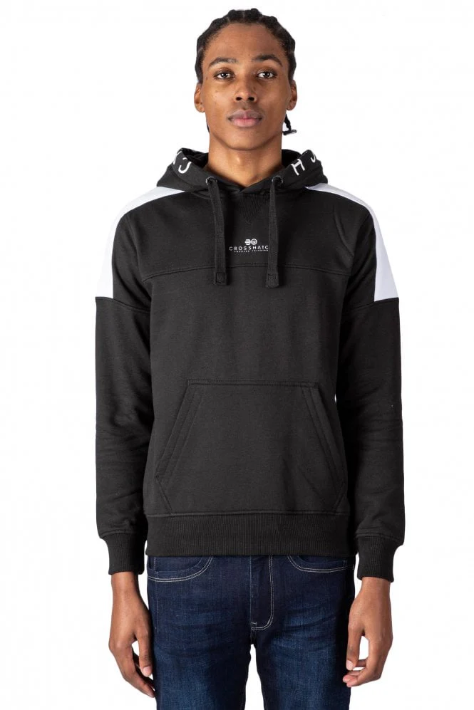 Lastnote Hoodie - Image 3