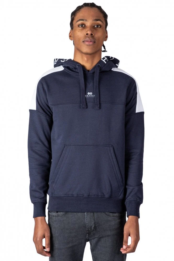 Lastnote Hoodie - Image 6