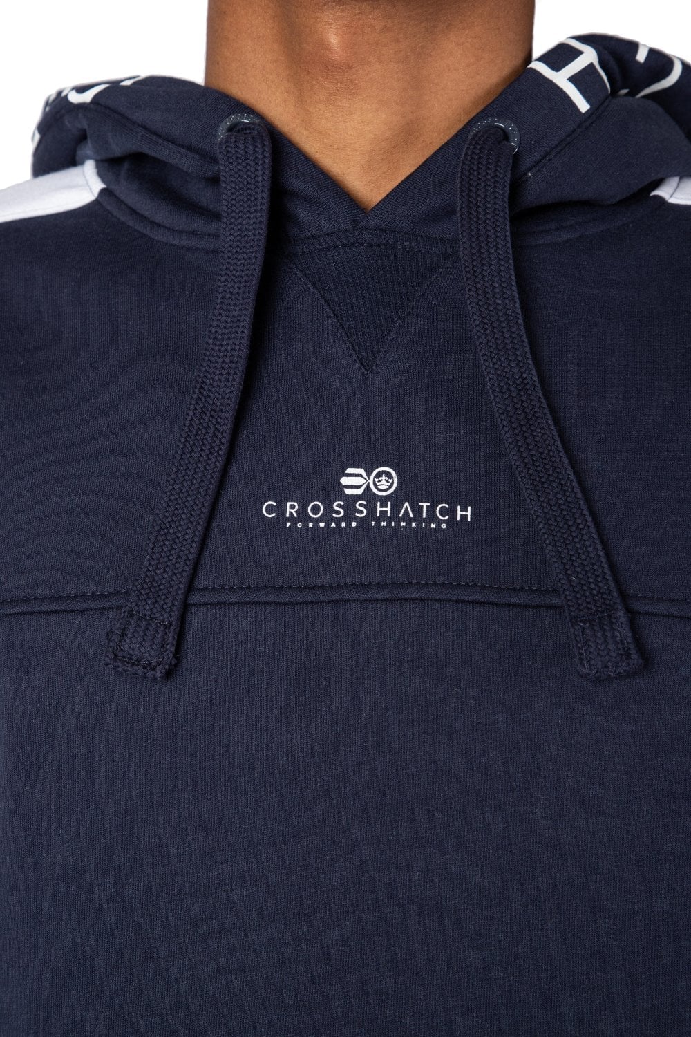 Lastnote Hoodie - Image 7
