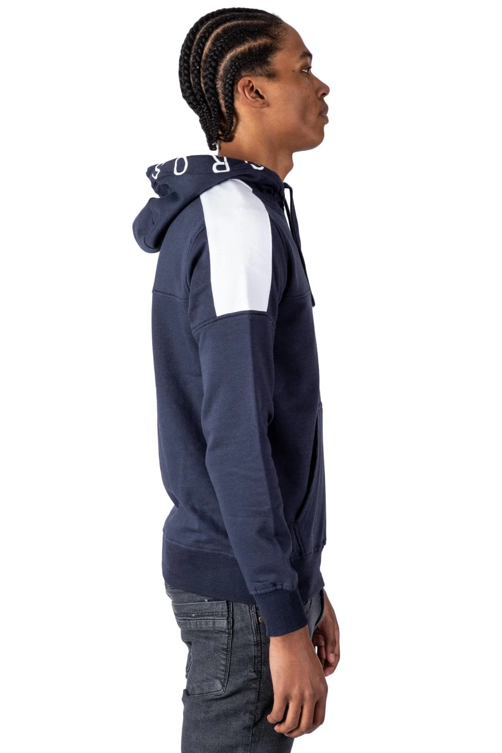 Lastnote Hoodie - Image 8