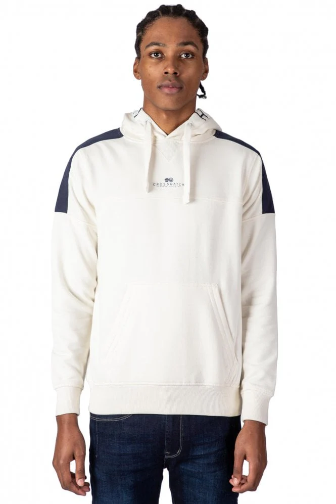 Lastnote Hoodie - Image 9