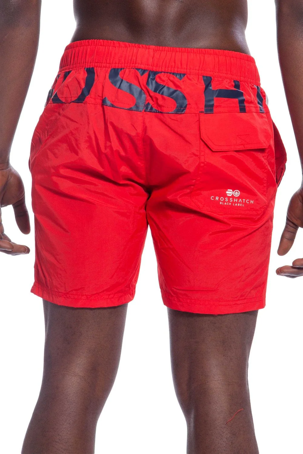 Leymere Swim Shorts - Image 5