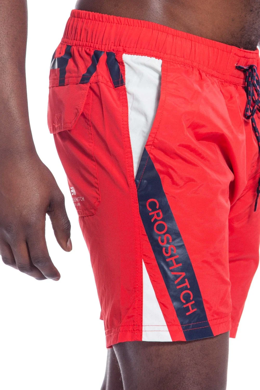 Leymere Swim Shorts - Image 6