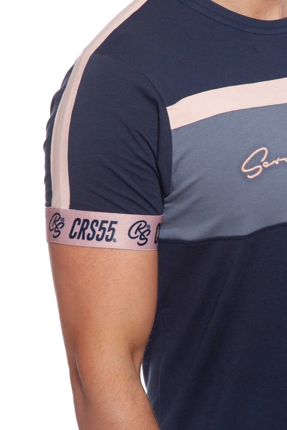 Shastow Tee - Image 3