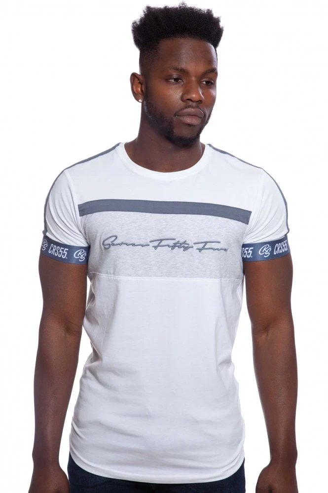 Shastow Tee - Image 4