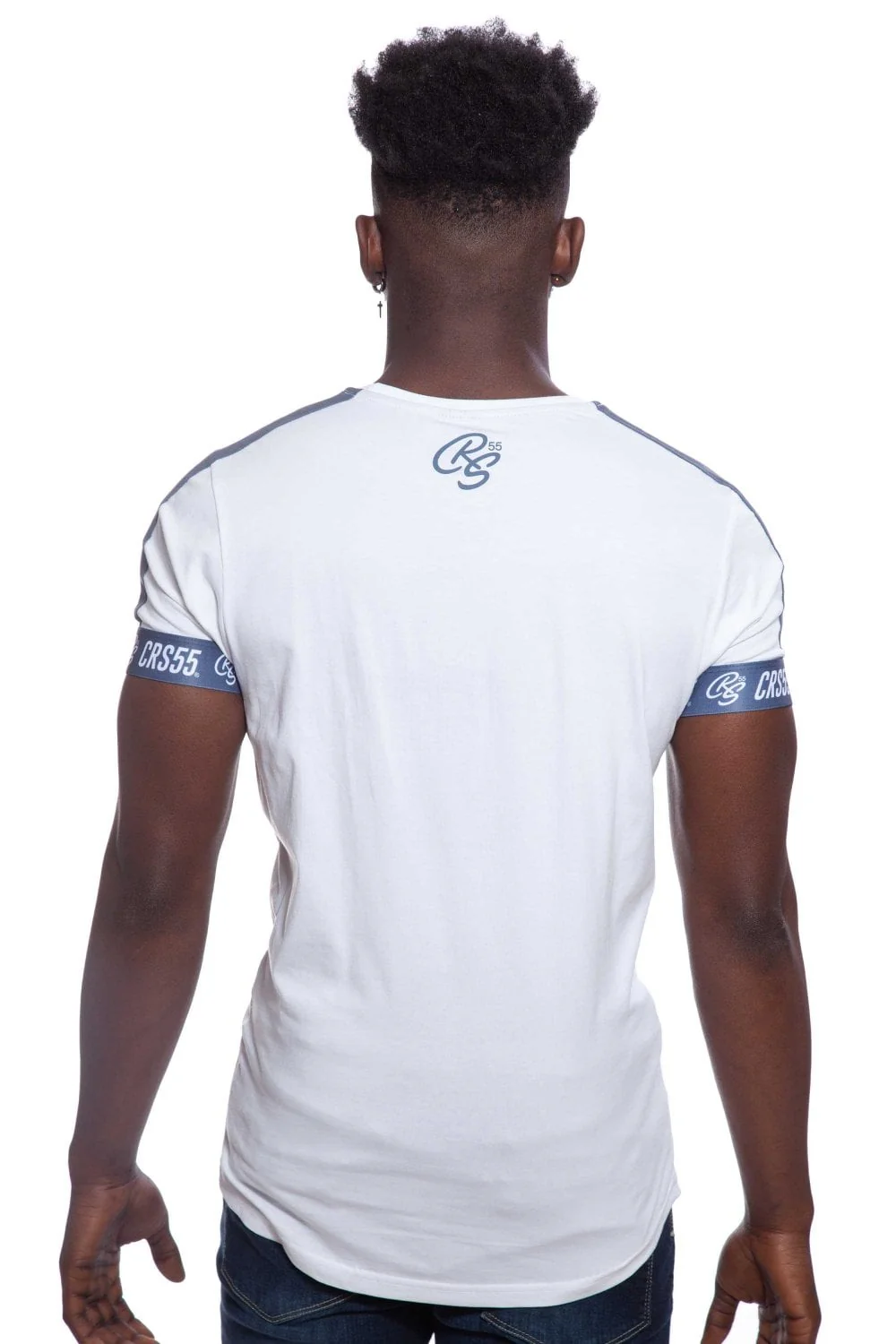 Shastow Tee - Image 5