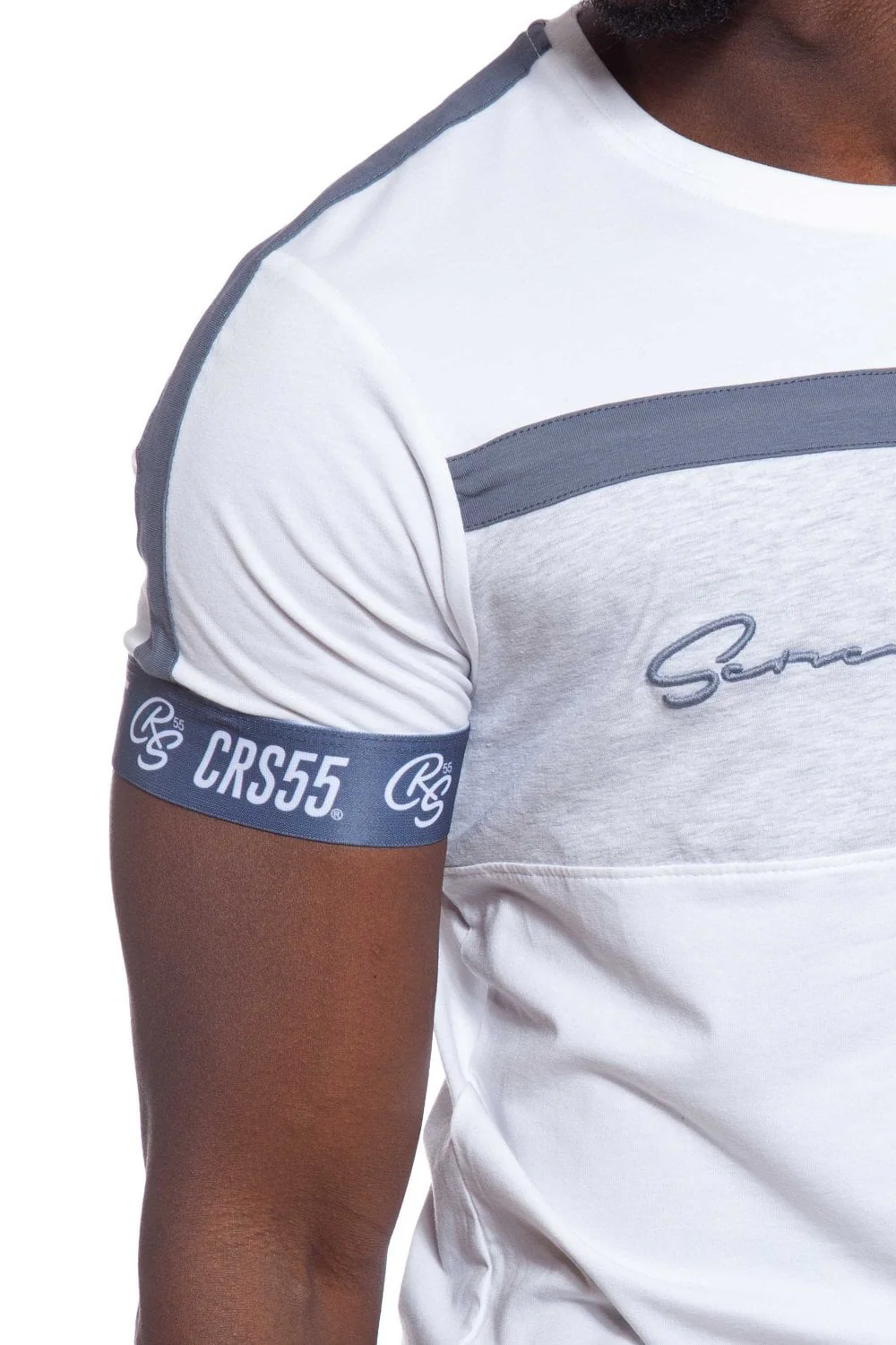 Shastow Tee - Image 6