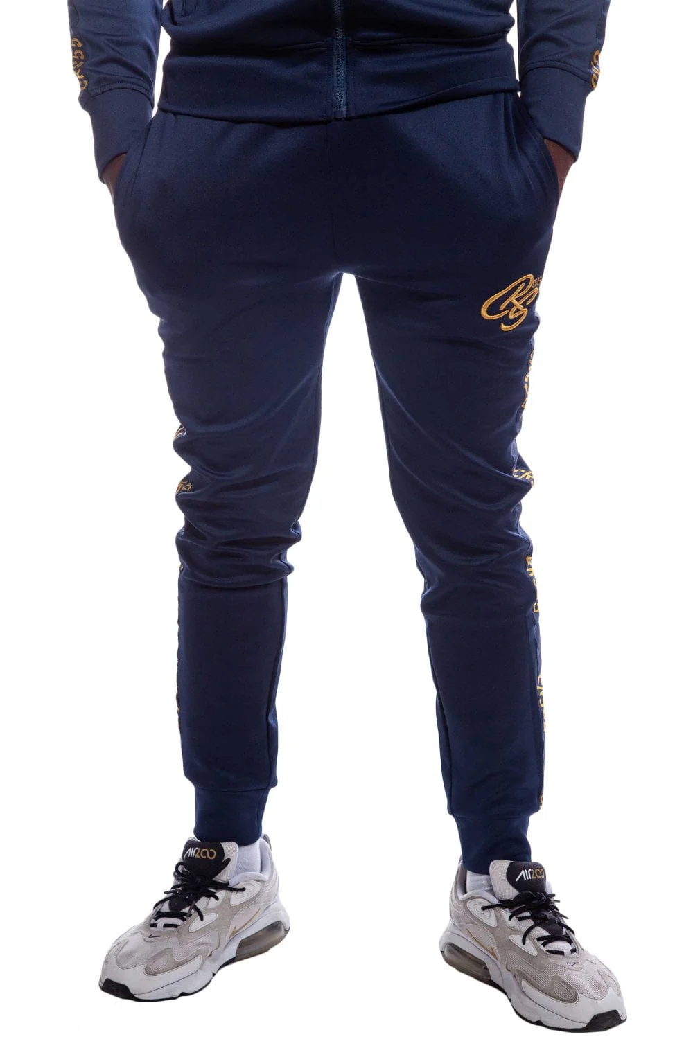 Two Piece Set - Benefice - Image 10