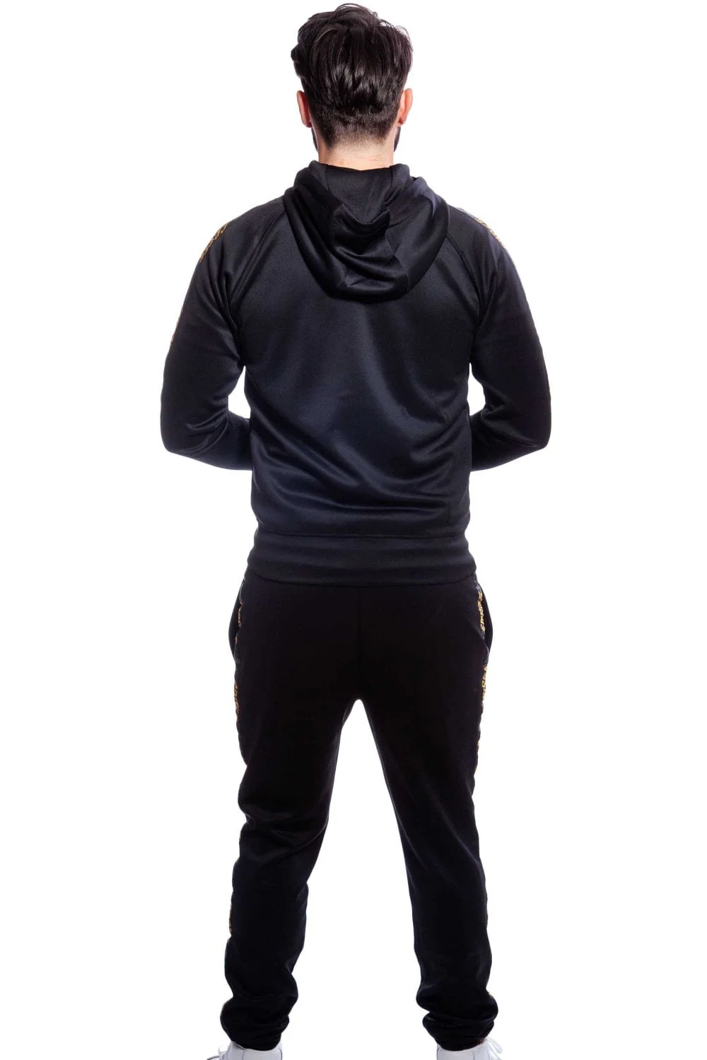 Two Piece Set - Benefice - Image 4