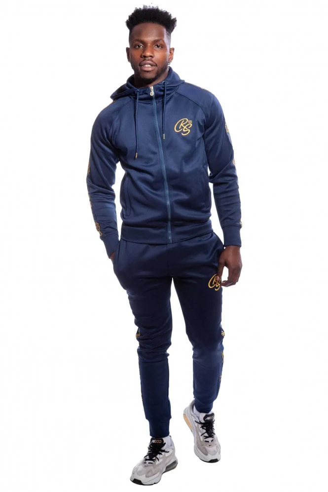 Two Piece Set - Benefice - Image 6