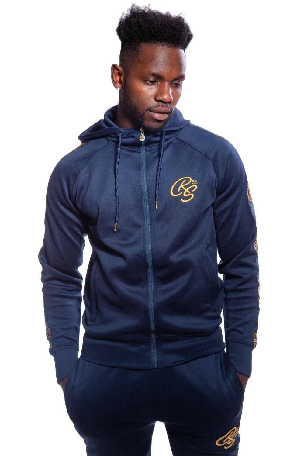 Two Piece Set - Benefice - Image 7