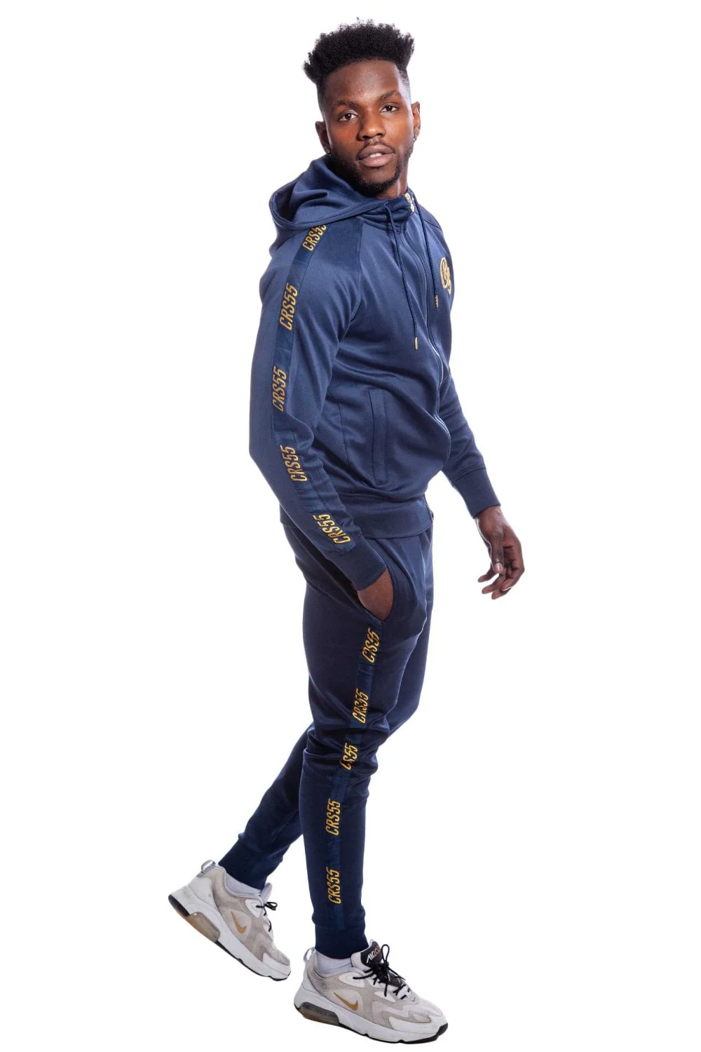Two Piece Set - Benefice - Image 8