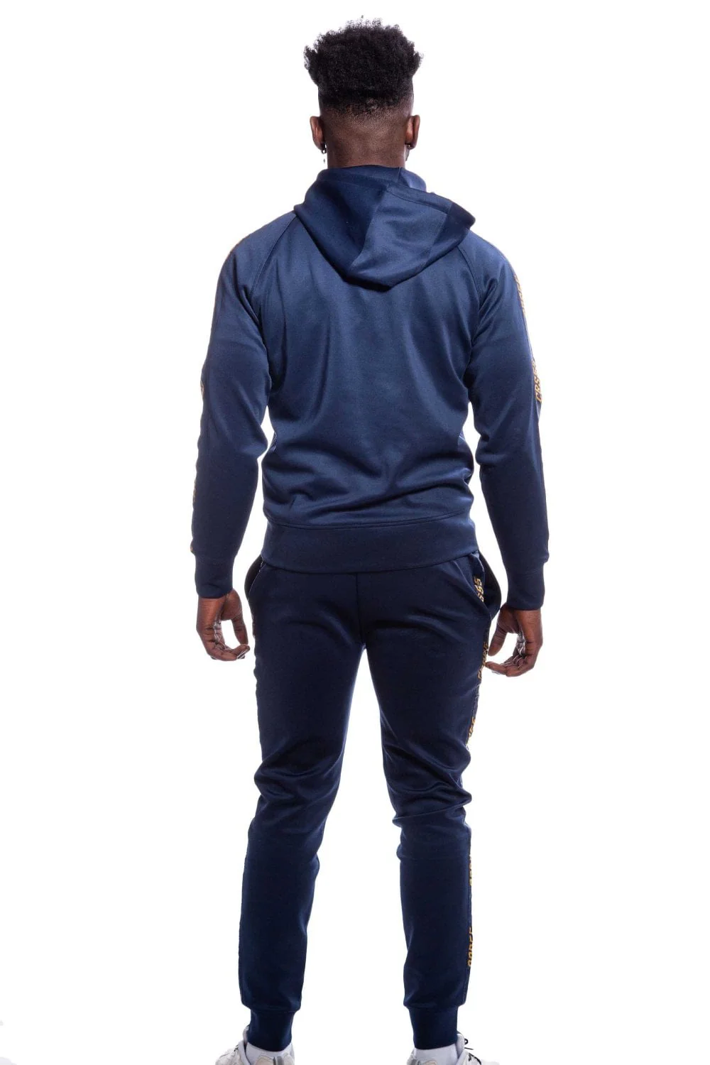 Two Piece Set - Benefice - Image 9