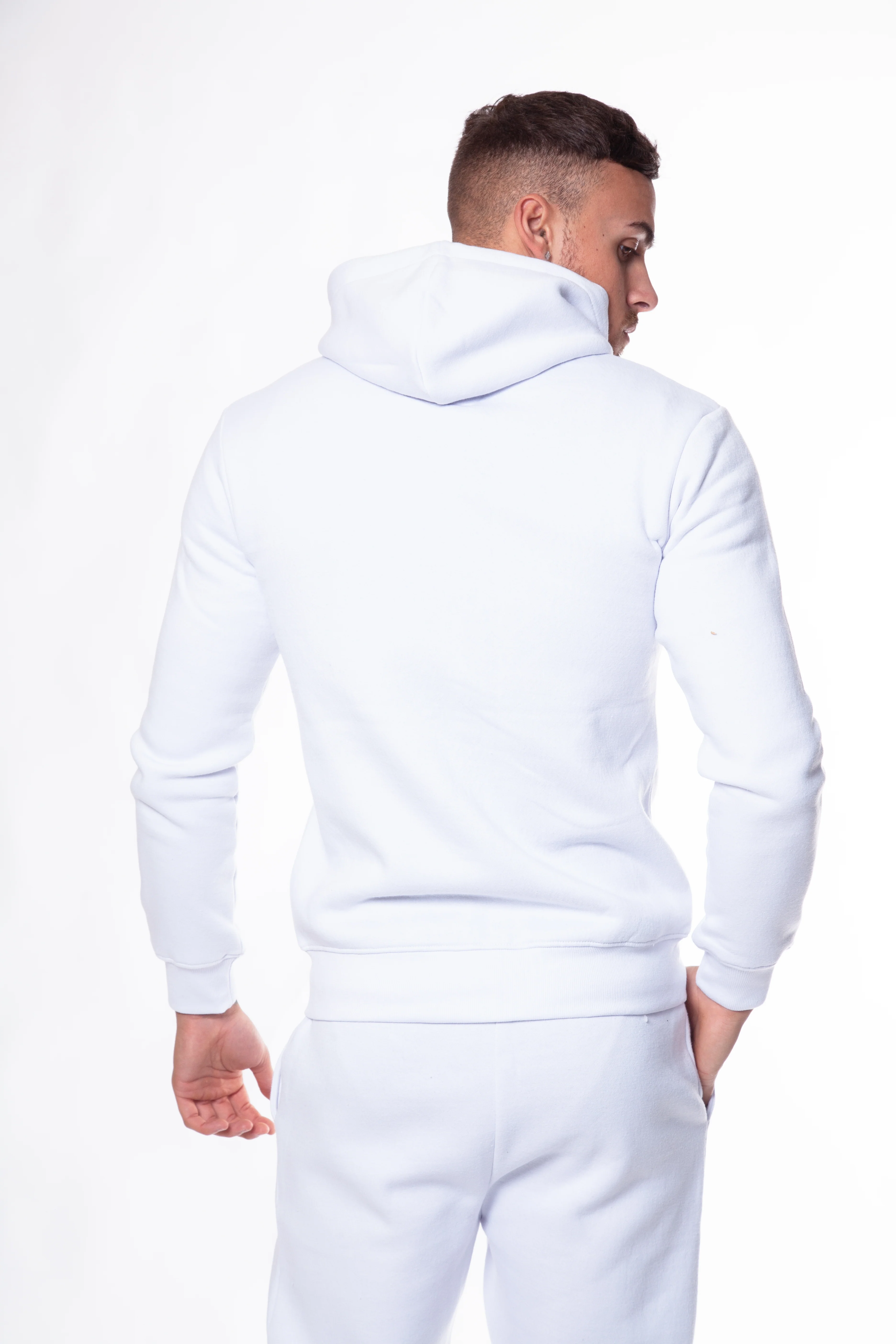 IN Zip Hoodie - Image 23