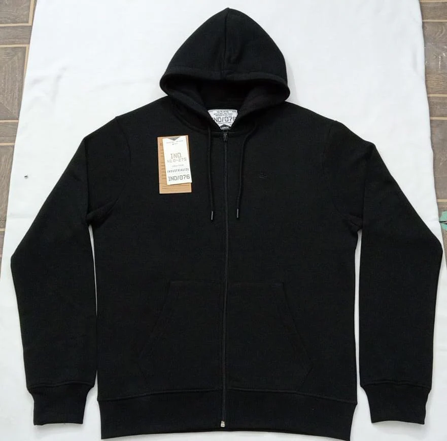 IN Zip Hoodie - Image 28