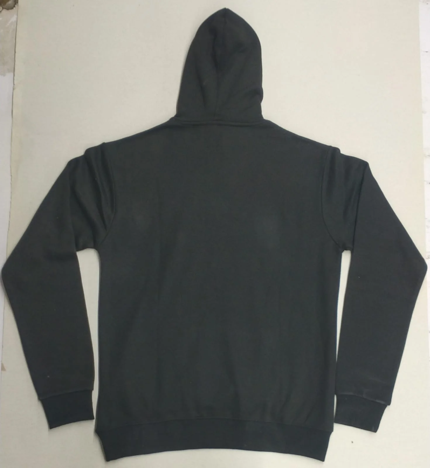 IN Zip Hoodie - Image 29