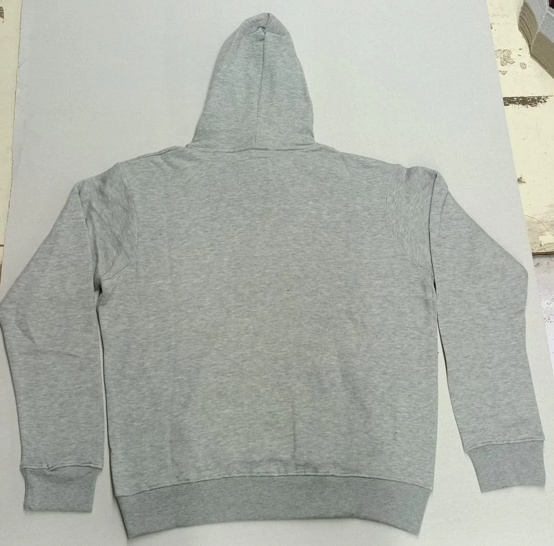IN Zip Hoodie - Image 30