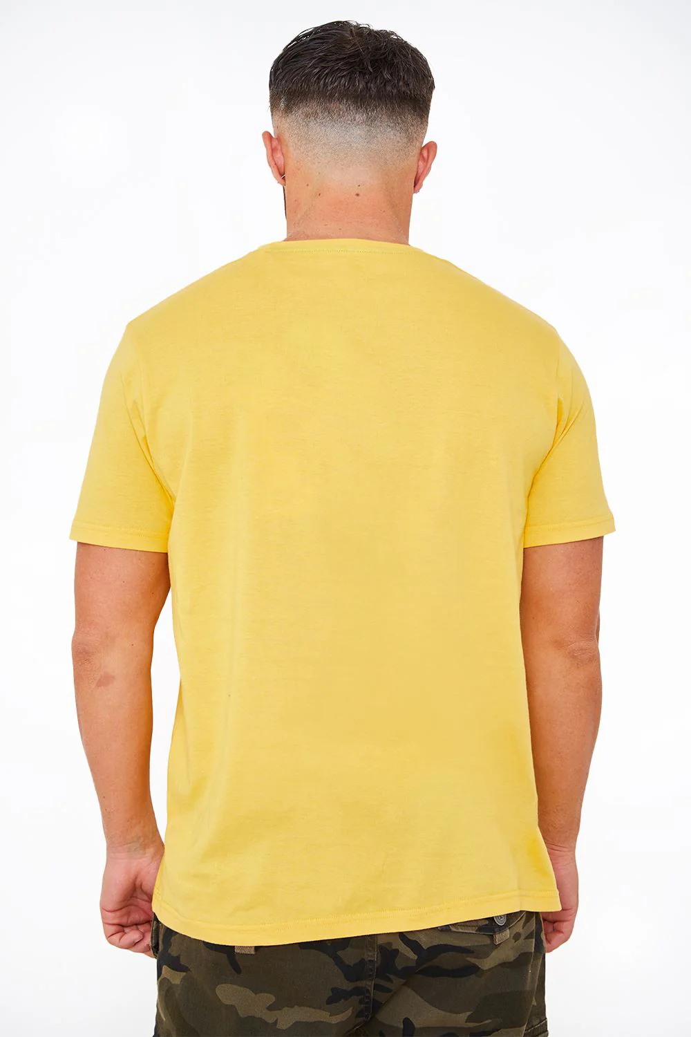 Drive Surf T-Shirt - Image 4
