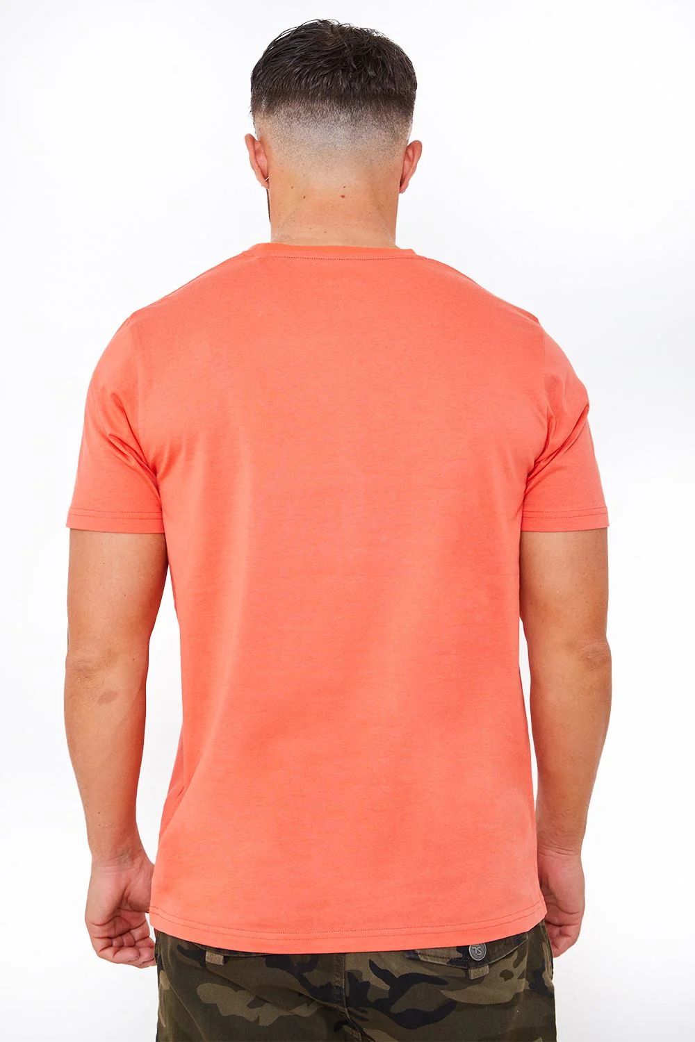 Drive Surf T-Shirt - Image 7