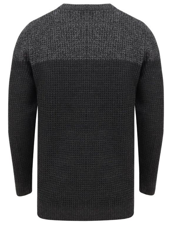 Eden Pullover Jumper - Image 2