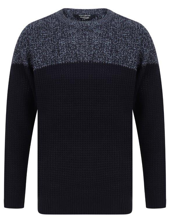 Eden Pullover Jumper - Image 3