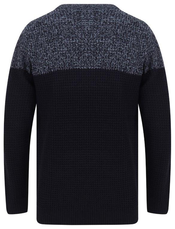Eden Pullover Jumper - Image 4