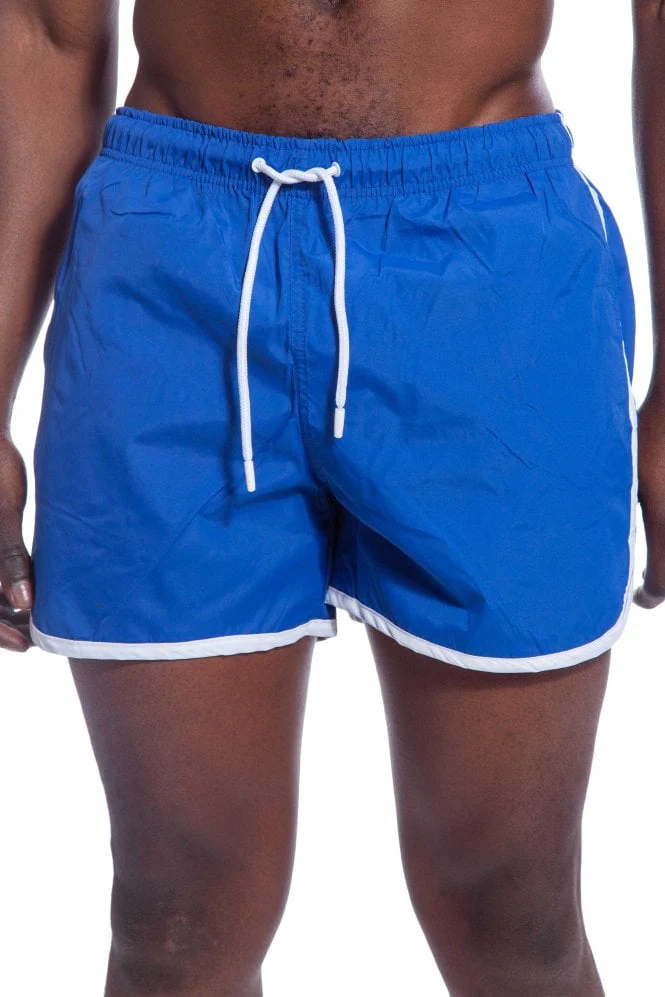 Ennispke Swim Shorts - Image 4