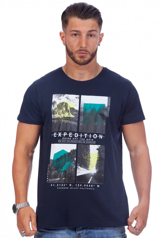 Expedition33 T-Shirt - Image 7