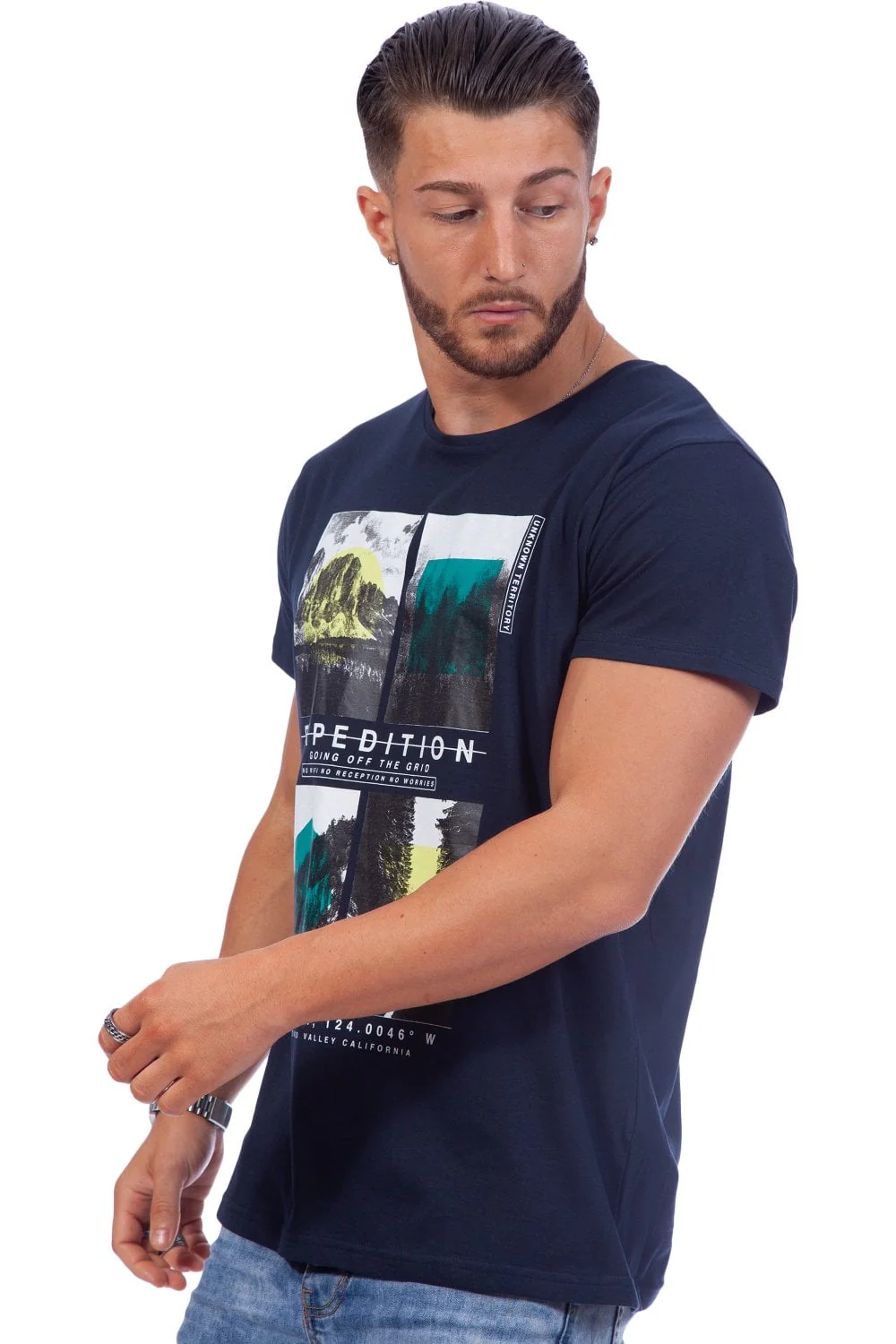 Expedition33 T-Shirt - Image 8