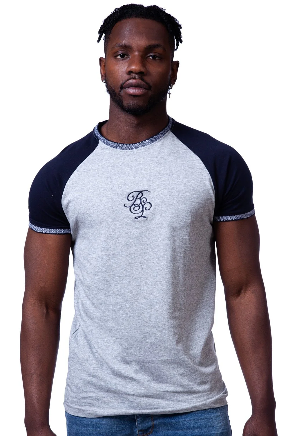 Ferguson T-Shirt - Image 2