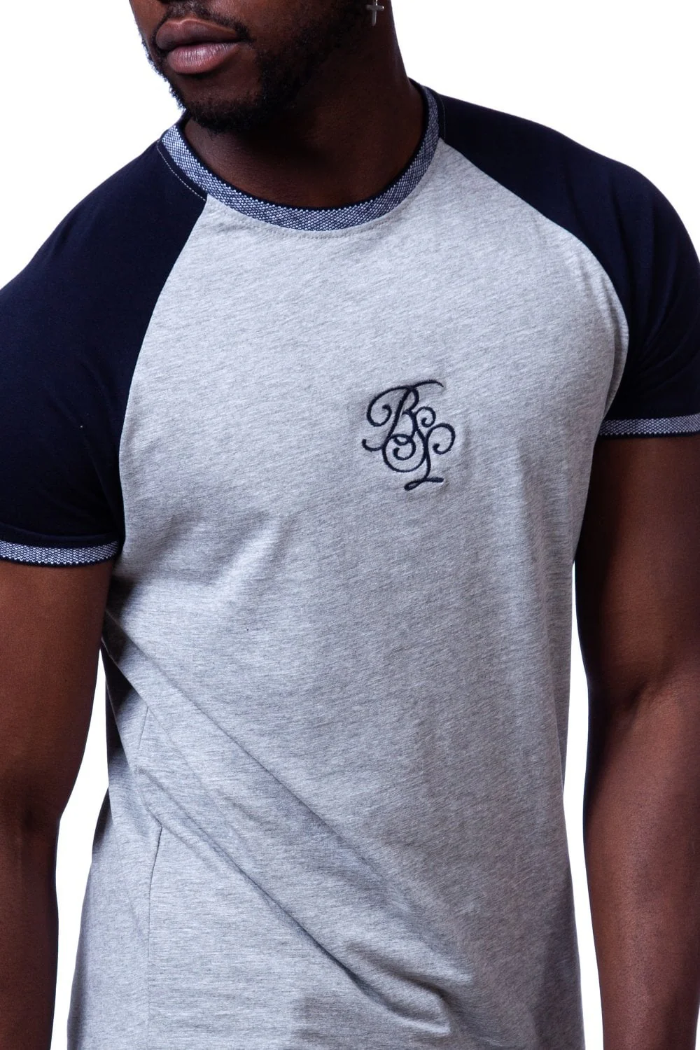 Ferguson T-Shirt - Image 3