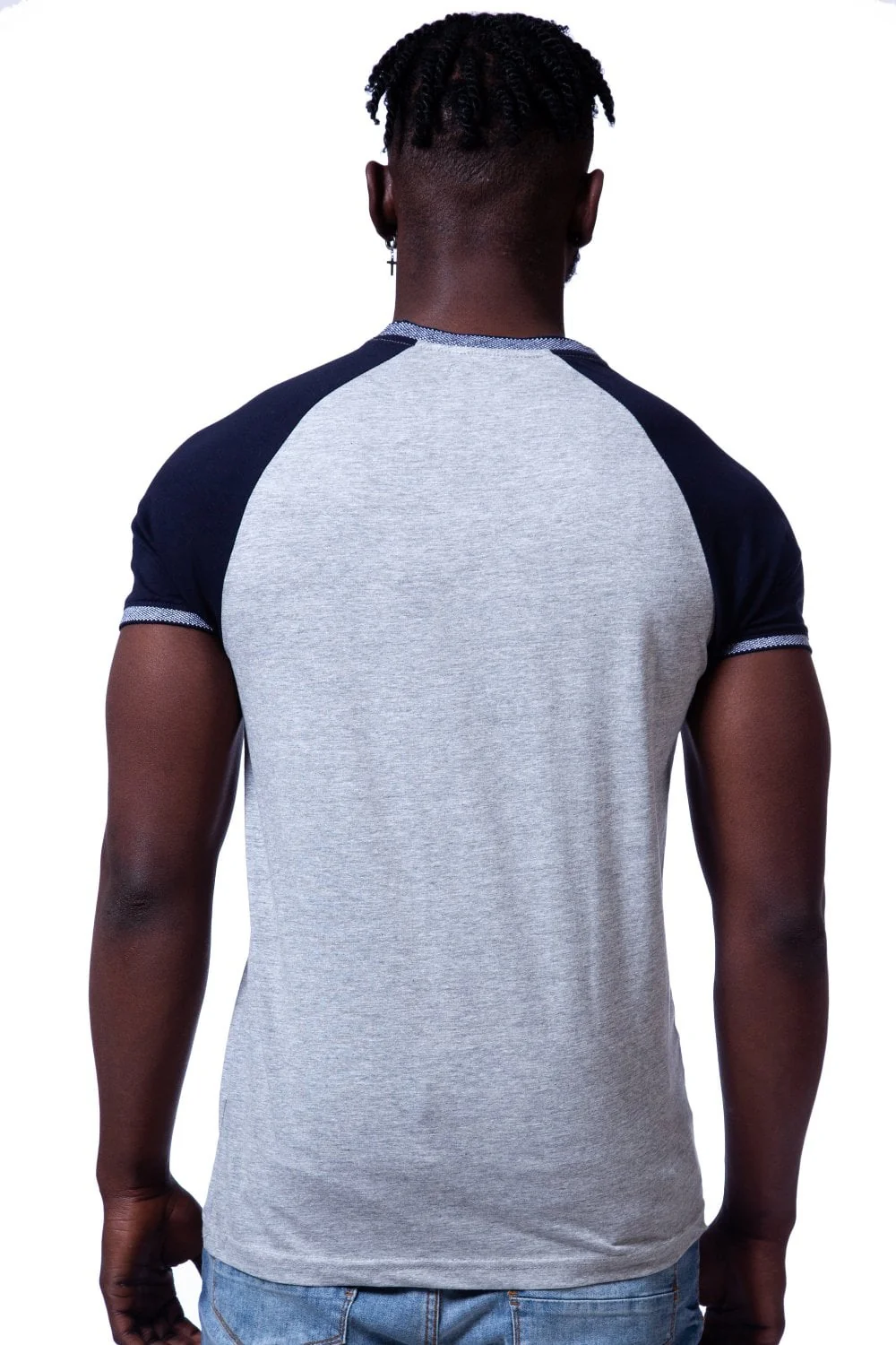 Ferguson T-Shirt - Image 4