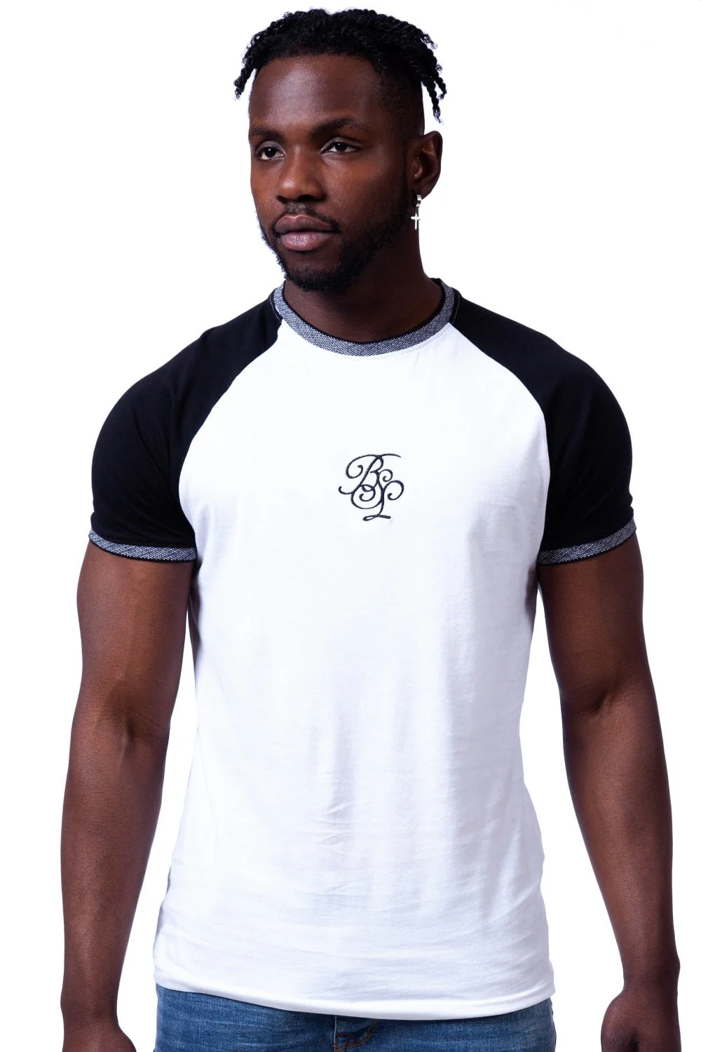 Ferguson T-Shirt - Image 5