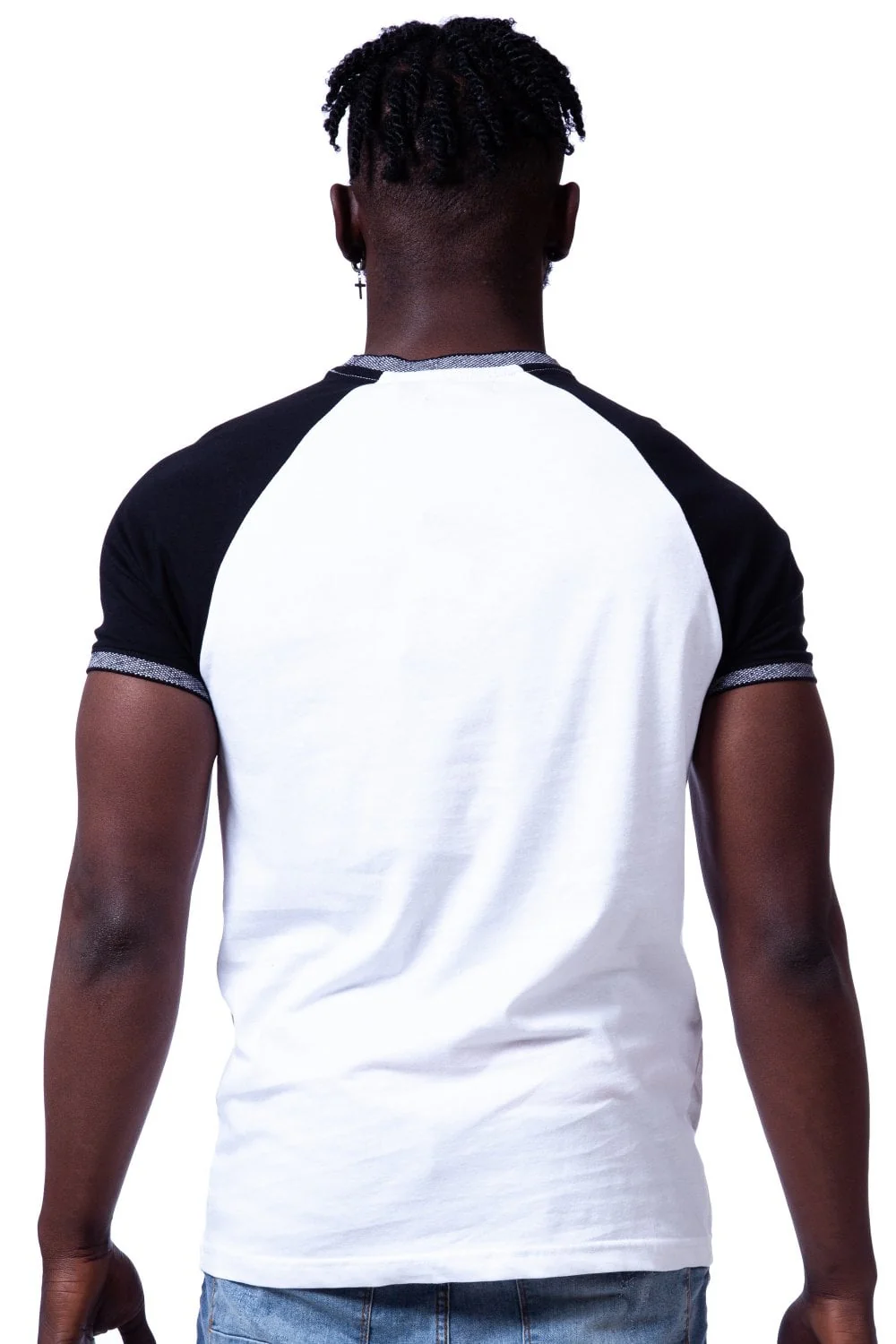 Ferguson T-Shirt - Image 7